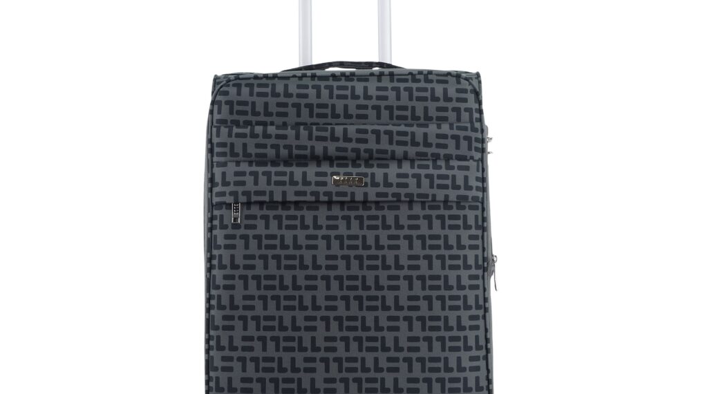 Koffer-und-Handgepaeck.de