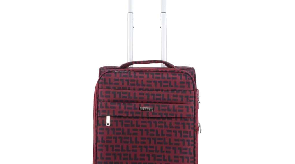 Koffer-und-Handgepaeck.de