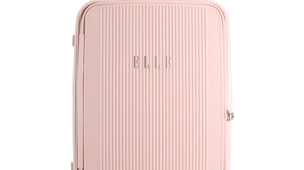 Koffer-und-Handgepaeck.de