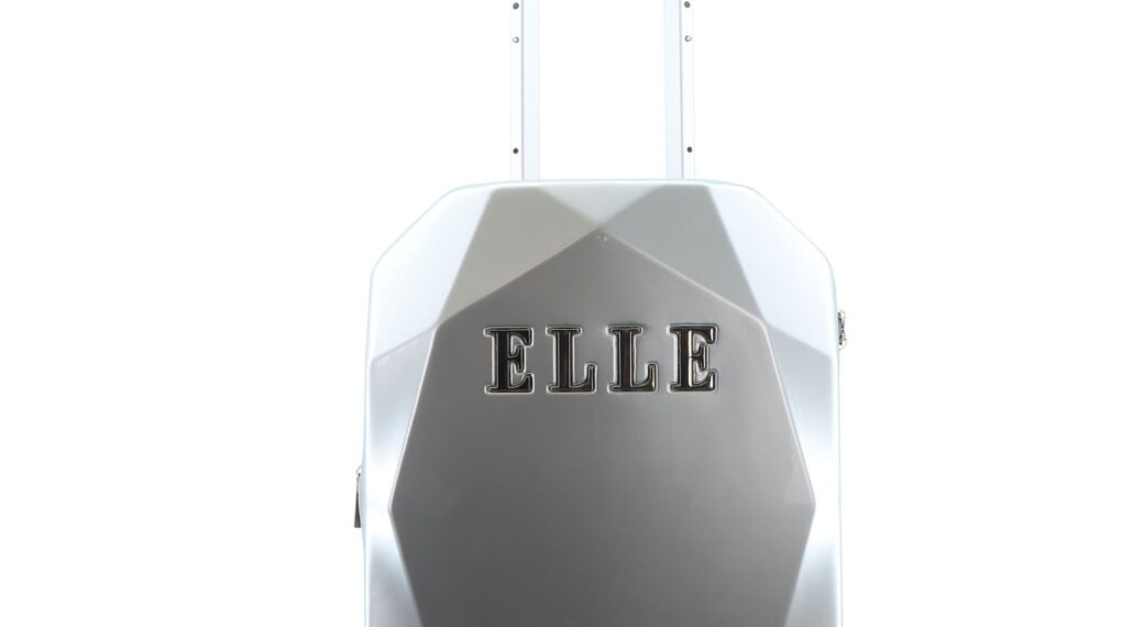 Koffer-und-Handgepaeck.de