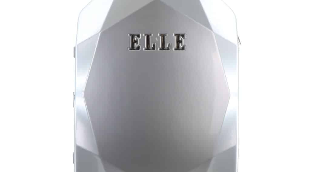 Koffer-und-Handgepaeck.de