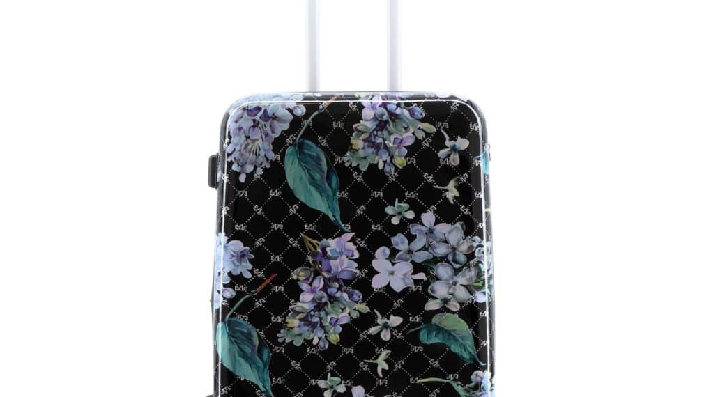 Koffer-und-Handgepaeck.de