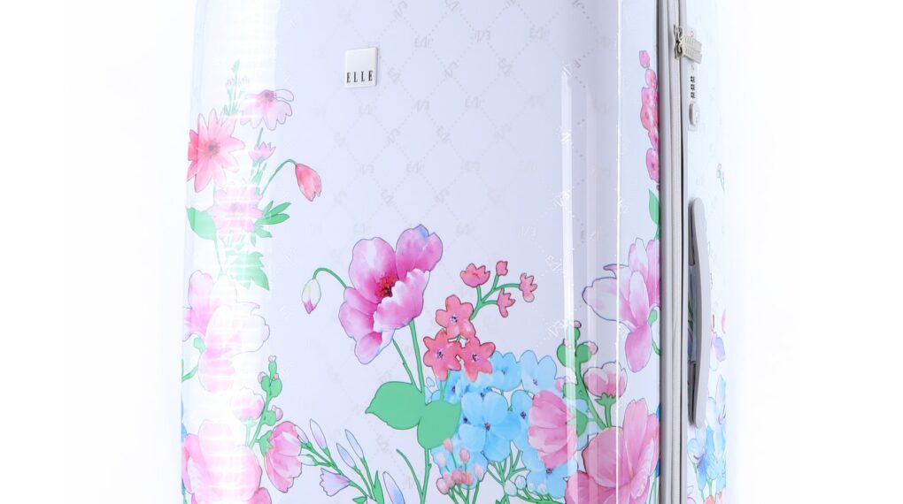 Koffer-und-Handgepaeck.de