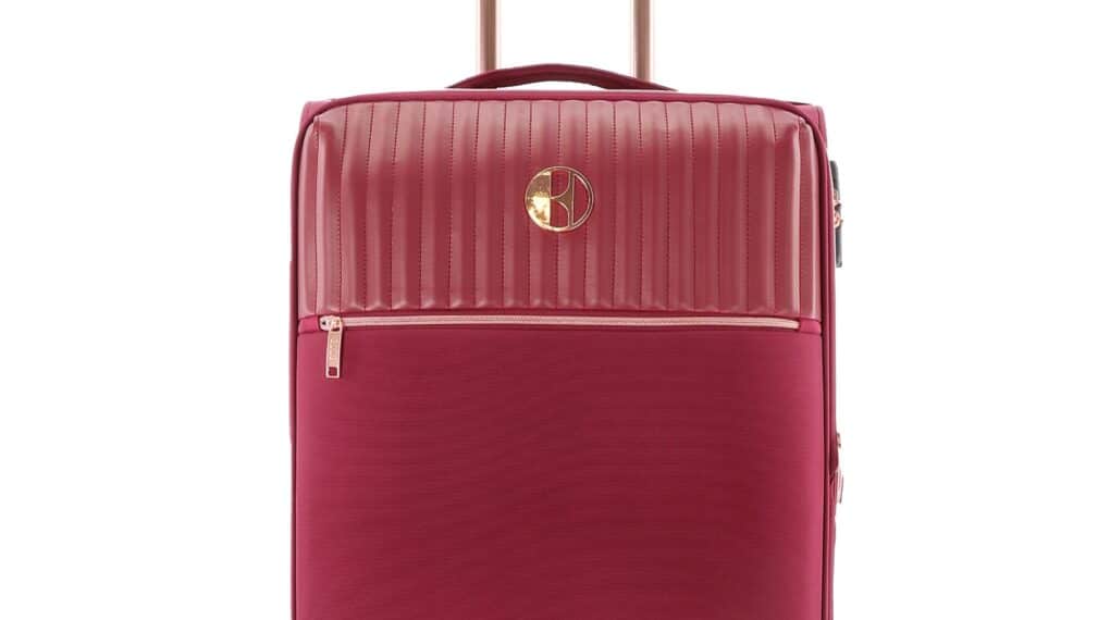 Koffer-und-Handgepaeck.de