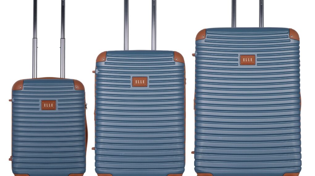 Koffer-und-Handgepaeck.de