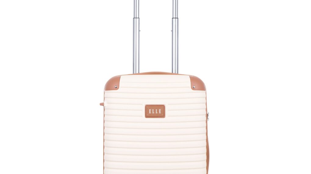 Koffer-und-Handgepaeck.de