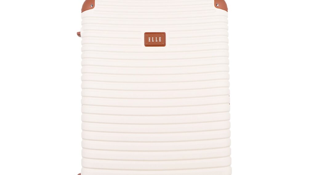 Koffer-und-Handgepaeck.de