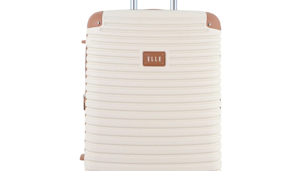 Koffer-und-Handgepaeck.de