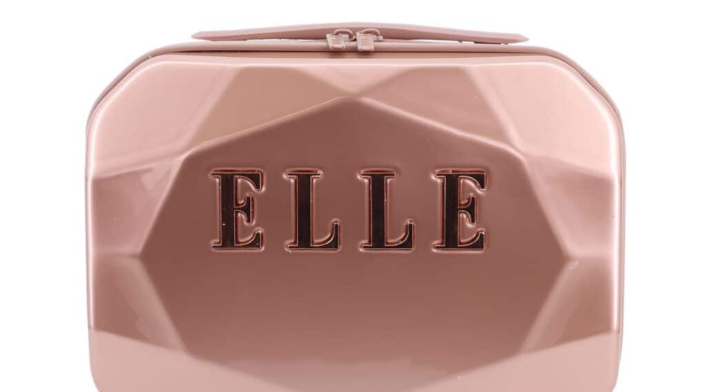 Koffer-und-Handgepaeck.de