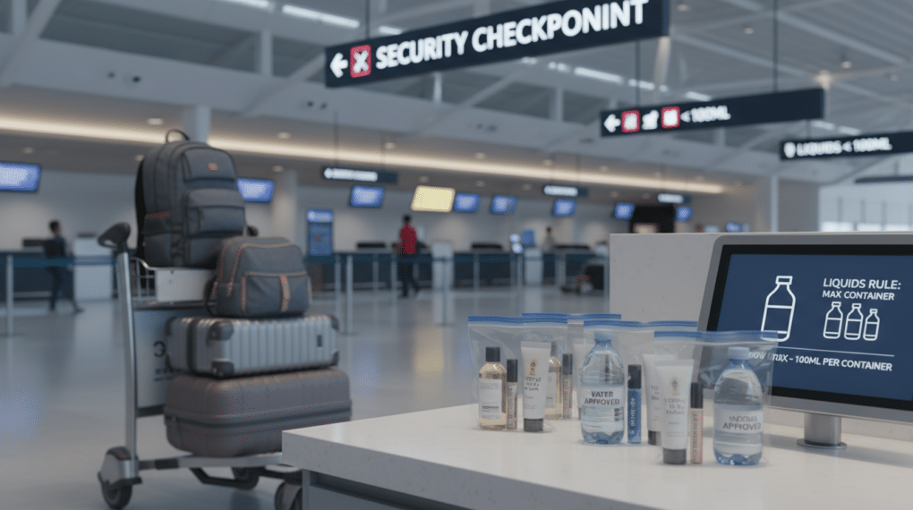 Koffer-und-Handgepaeck.de