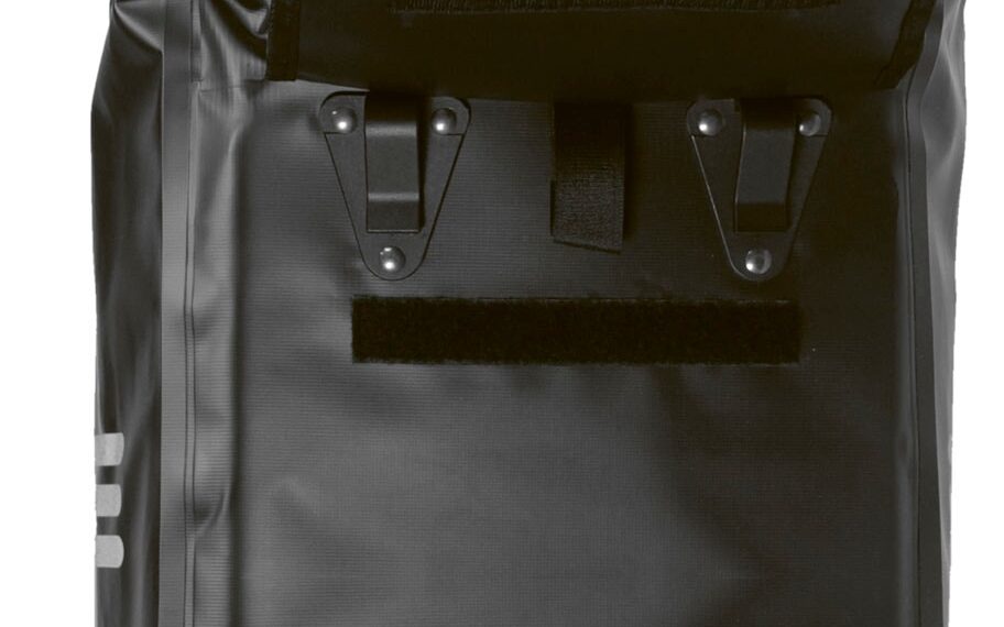 Koffer-und-Handgepaeck.de