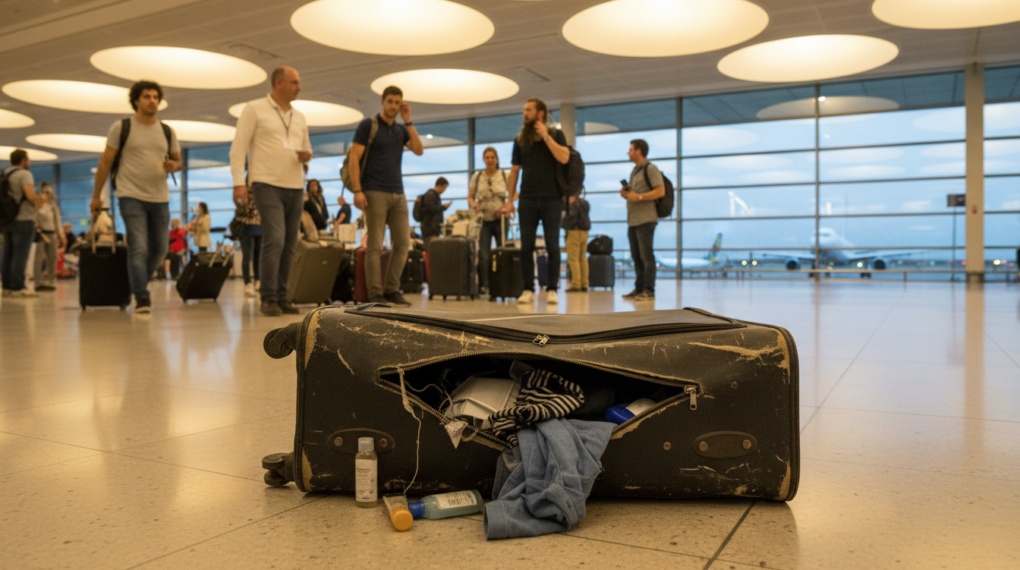 Koffer-und-Handgepaeck.de