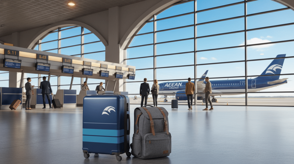 Koffer-und-Handgepaeck.de