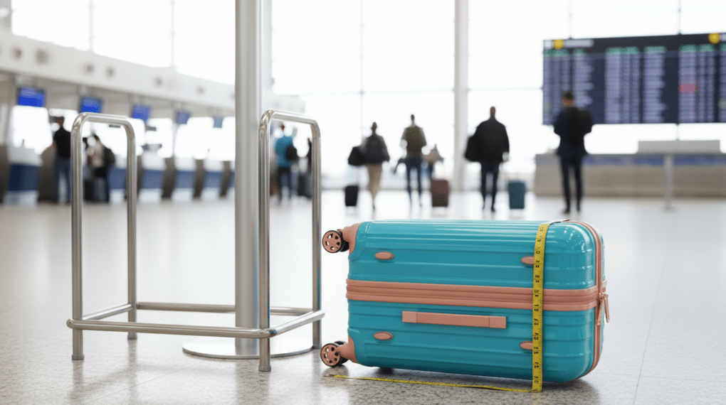 Koffer-und-Handgepaeck.de