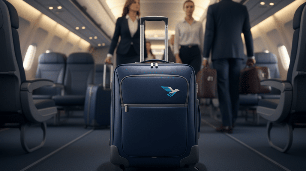 Koffer-und-Handgepaeck.de