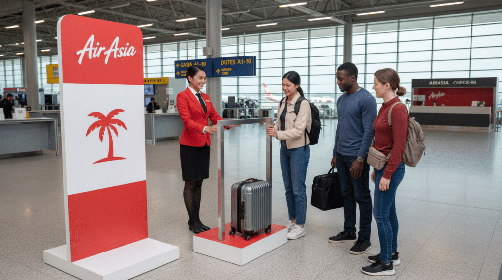 Koffer-und-Handgepaeck.de