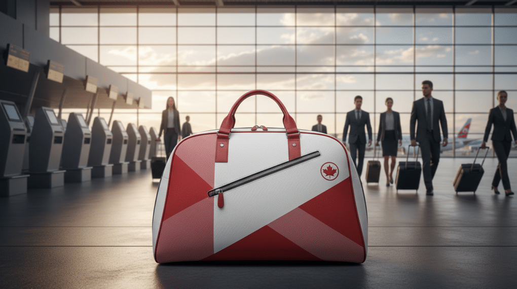 Koffer-und-Handgepaeck.de