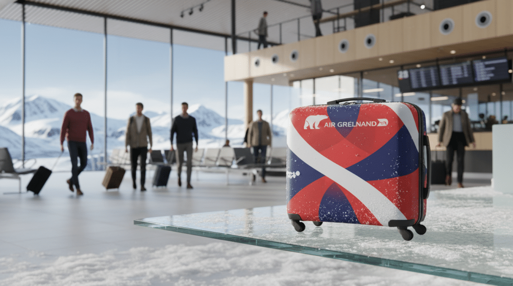 Koffer-und-Handgepaeck.de