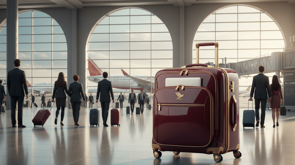 Koffer-und-Handgepaeck.de