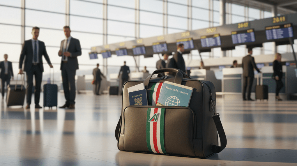 Koffer-und-Handgepaeck.de