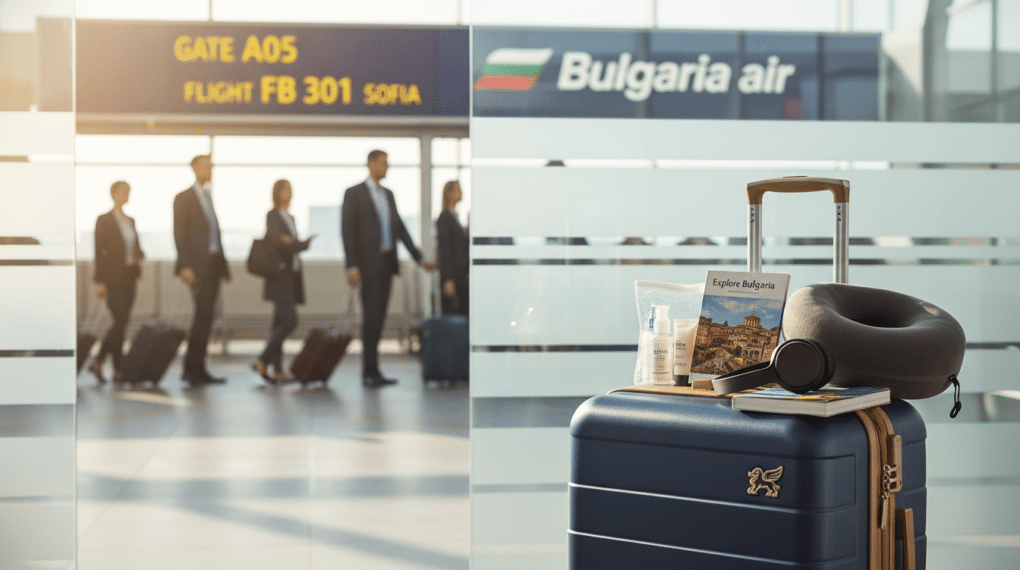 Koffer-und-Handgepaeck.de