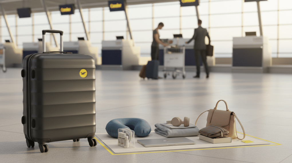 Koffer-und-Handgepaeck.de