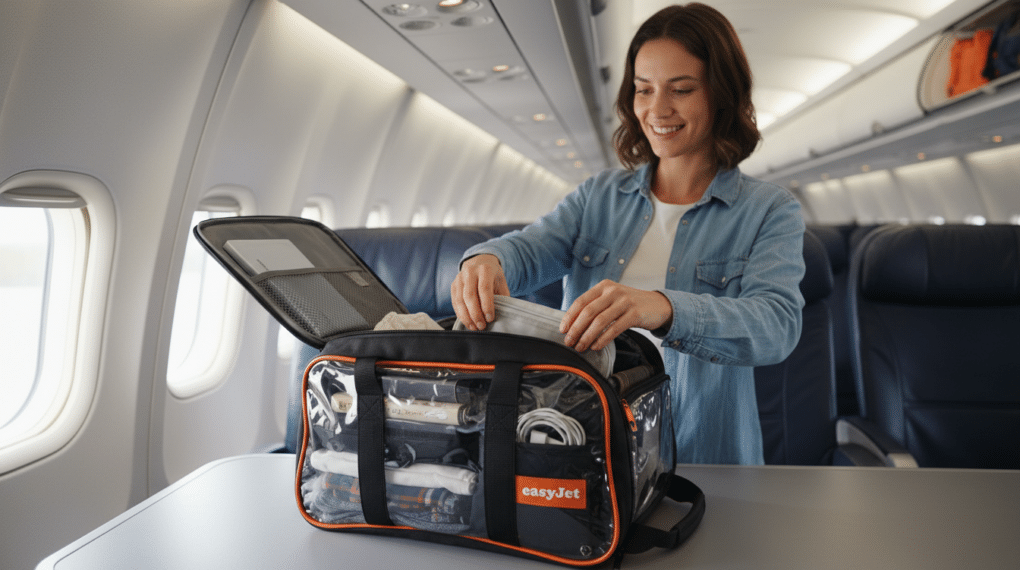 Koffer-und-Handgepaeck.de