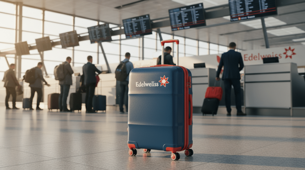 Koffer-und-Handgepaeck.de