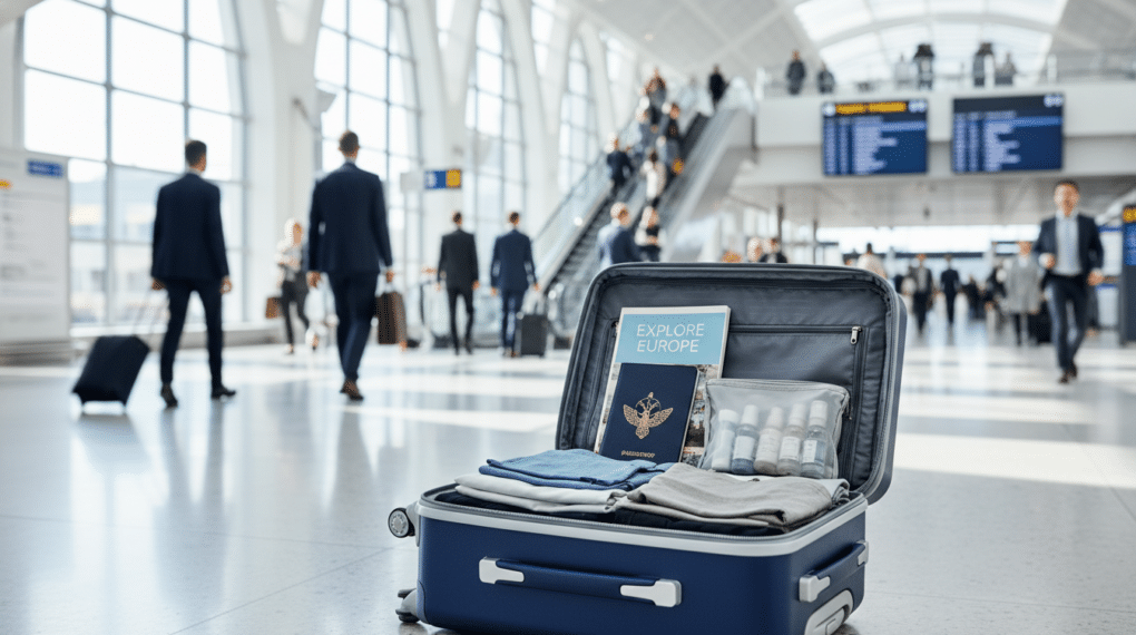 Koffer-und-Handgepaeck.de