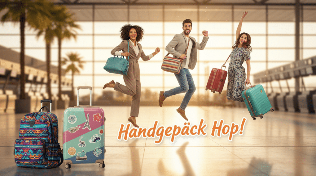 Koffer-und-Handgepaeck.de