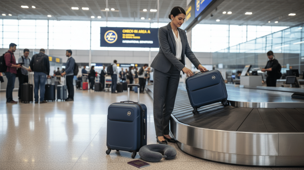 Koffer-und-Handgepaeck.de