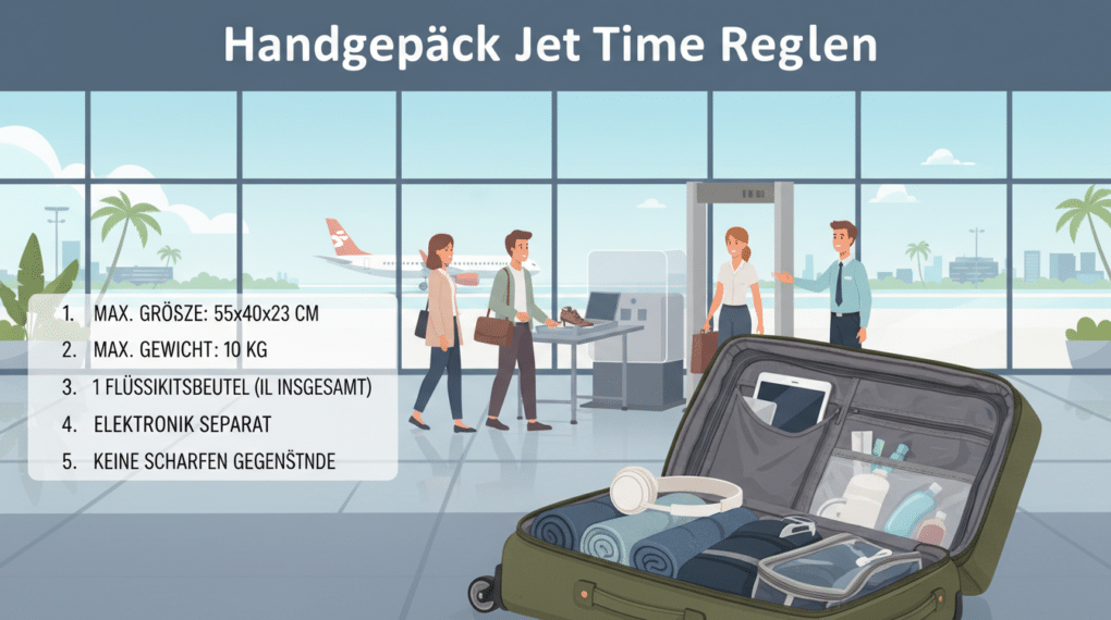 Koffer-und-Handgepaeck.de