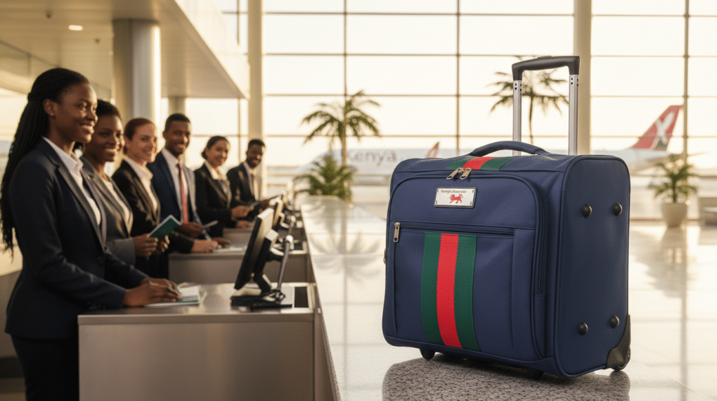 Koffer-und-Handgepaeck.de