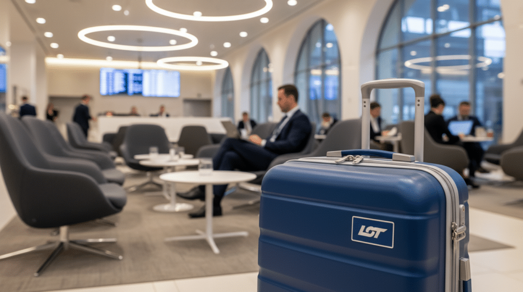 Koffer-und-Handgepaeck.de