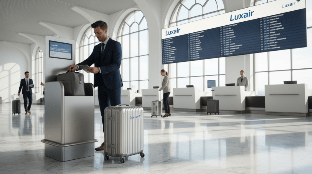 Koffer-und-Handgepaeck.de