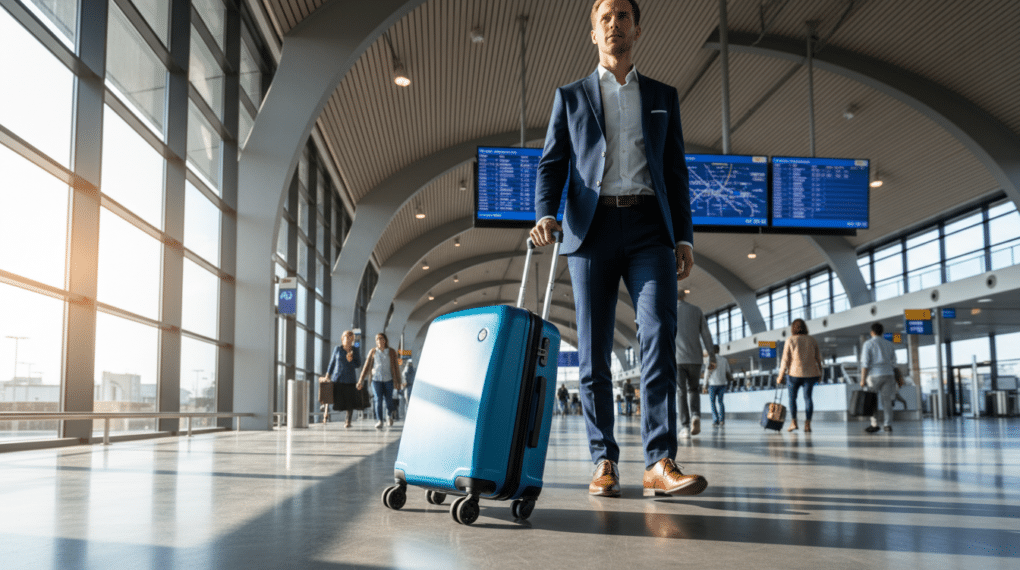 Koffer-und-Handgepaeck.de