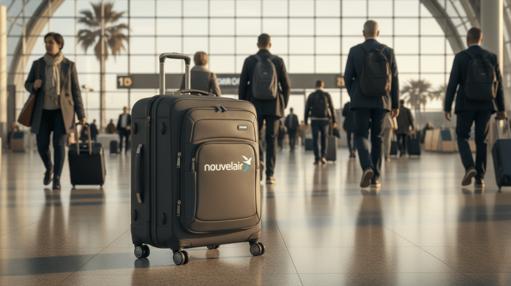 Koffer-und-Handgepaeck.de