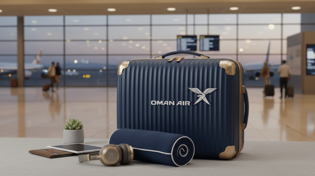 Koffer-und-Handgepaeck.de