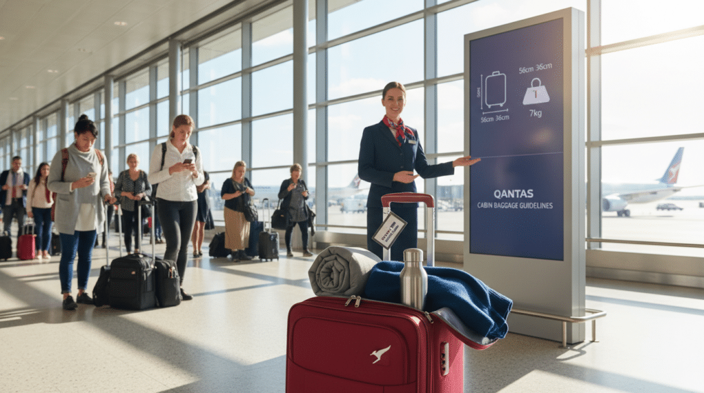 Koffer-und-Handgepaeck.de