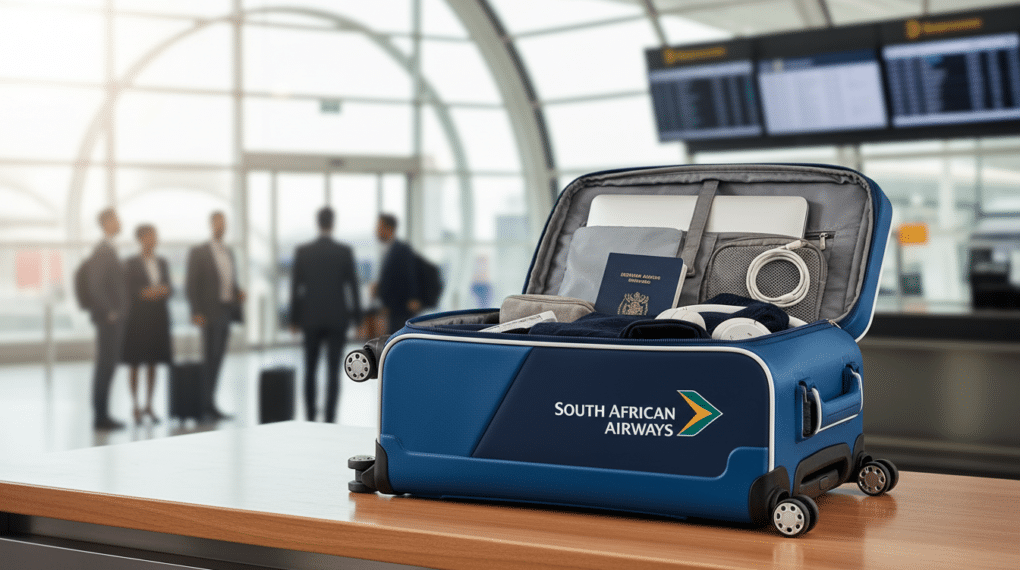 Koffer-und-Handgepaeck.de