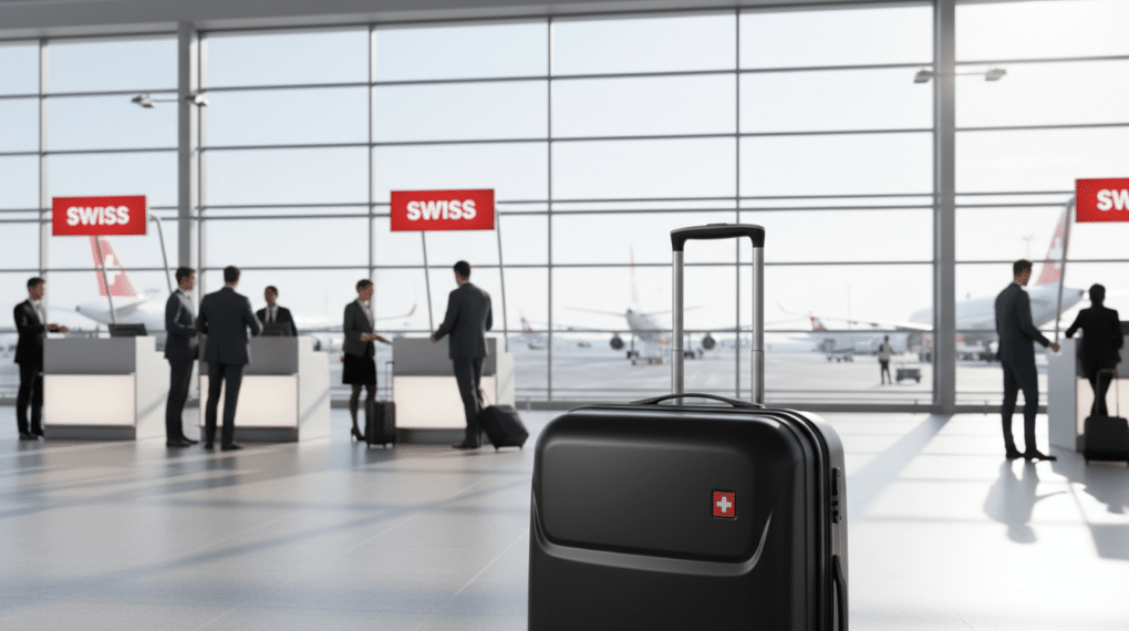 Koffer-und-Handgepaeck.de