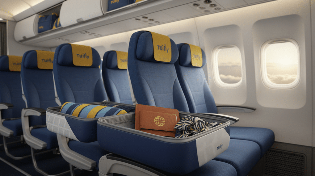 Koffer-und-Handgepaeck.de