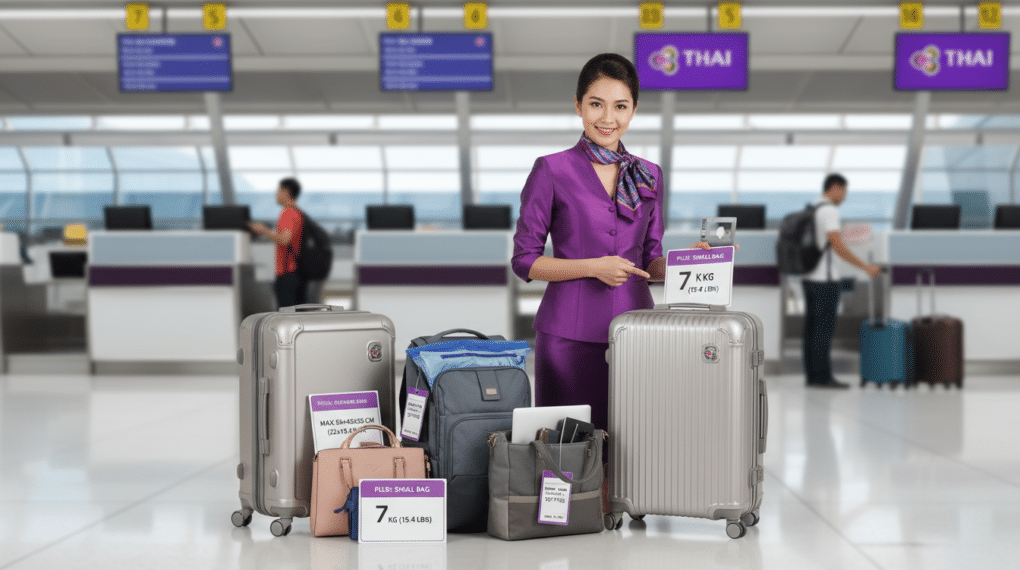 Koffer-und-Handgepaeck.de