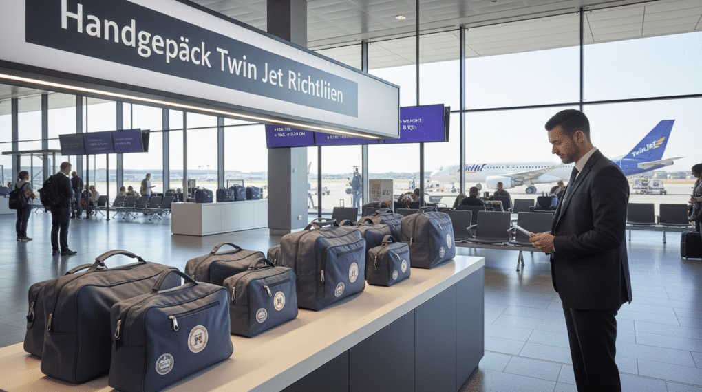 Koffer-und-Handgepaeck.de