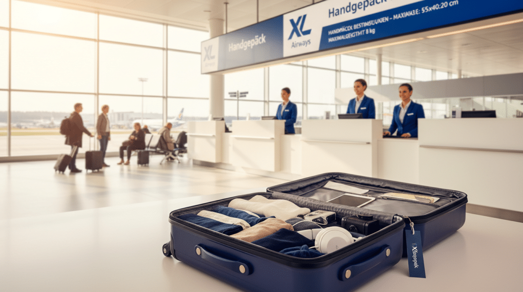 Koffer-und-Handgepaeck.de