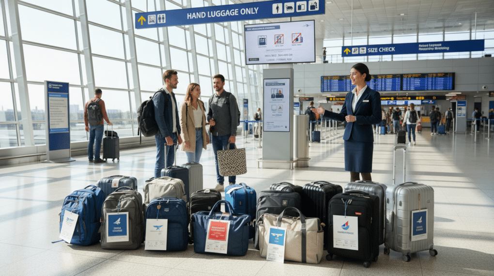 Koffer-und-Handgepaeck.de