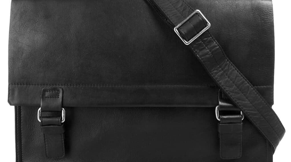 Koffer-und-Handgepaeck.de