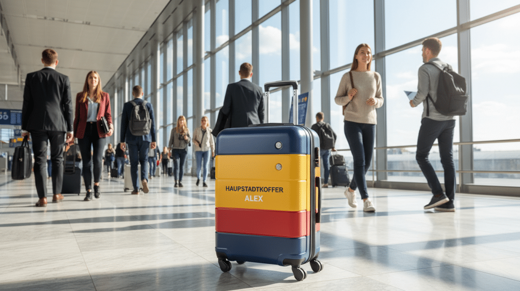 Koffer-und-Handgepaeck.de