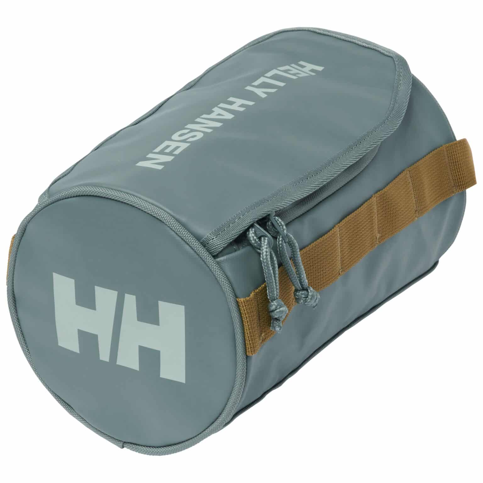 Helly Hansen Kulturbeutel "HH WASH BAG 2" wasserabweisendes Material