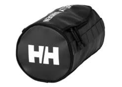 Helly Hansen Kulturbeutel "HH WASH BAG 2" wasserabweisendes Material